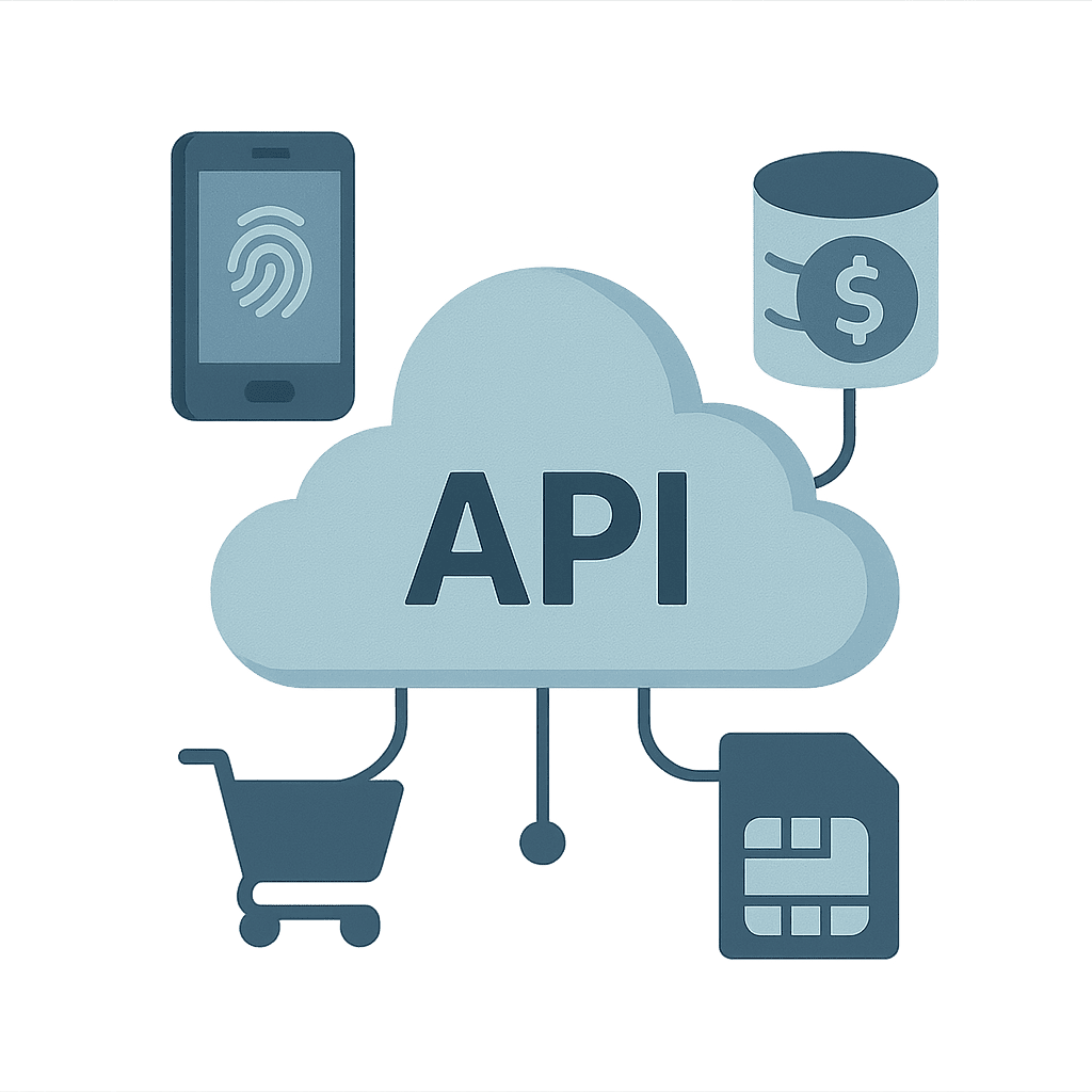 Análisis de Seguridad de APIs